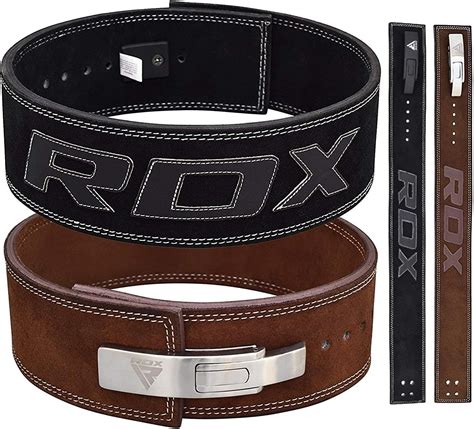 body belts for men.